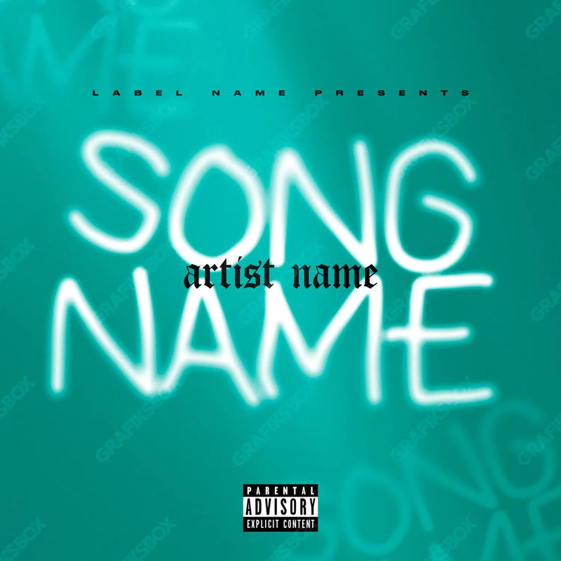 Zen premade cover art