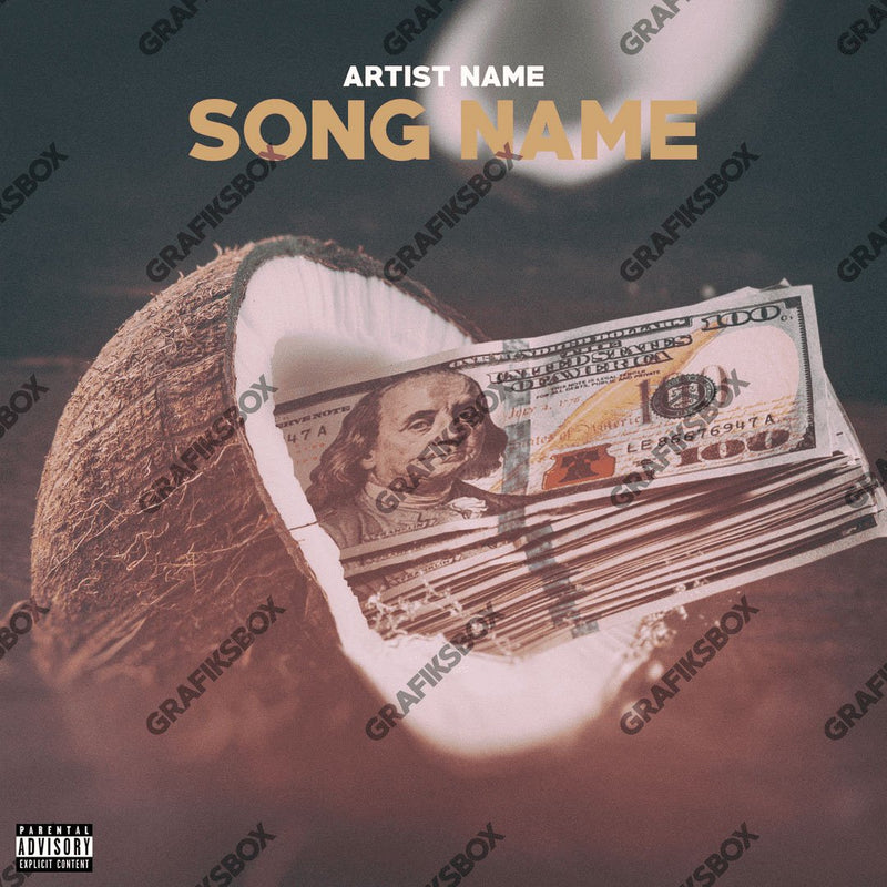 coco cover art