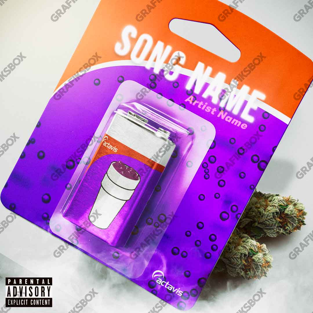 JUICE 2