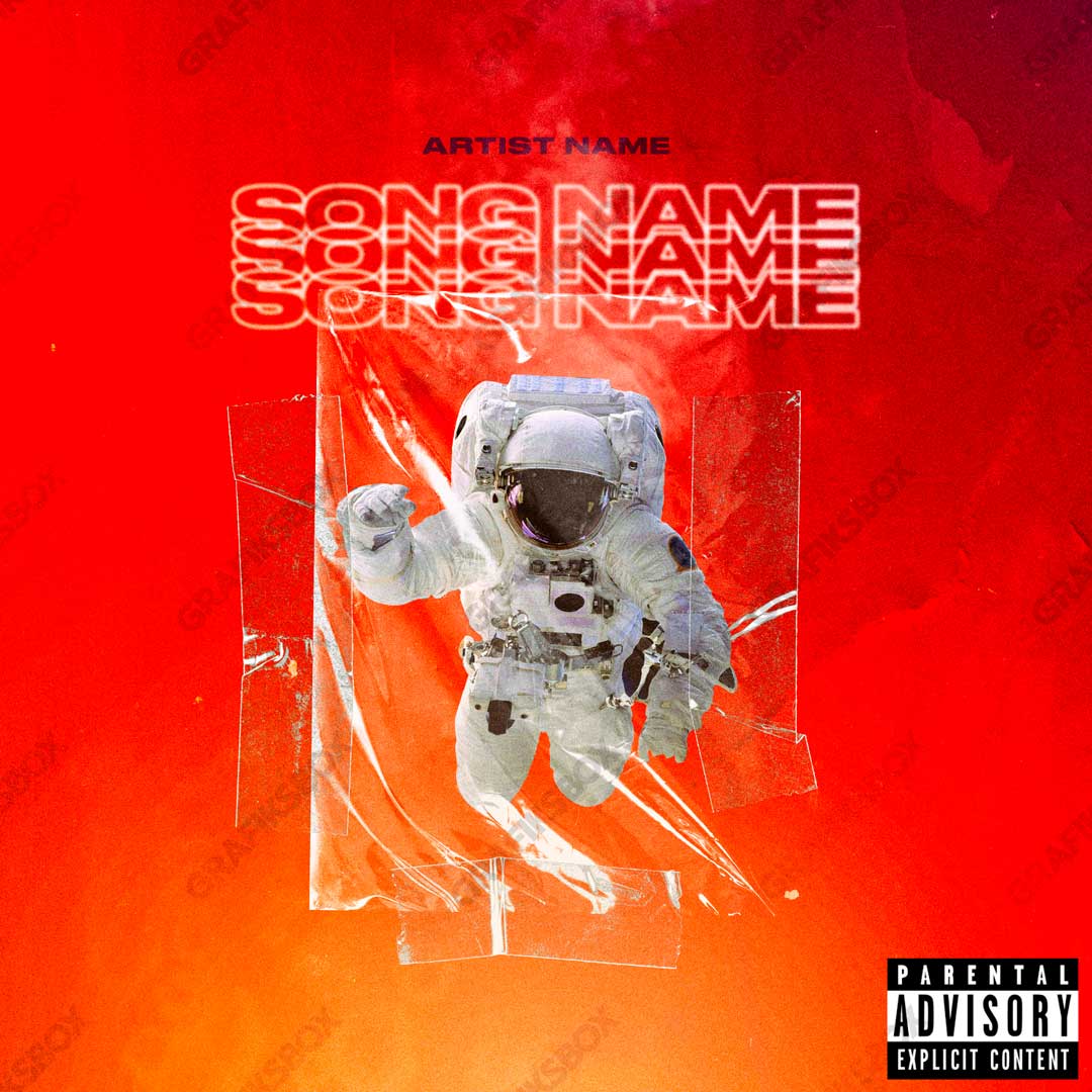 unconscious premade cover art