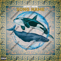 WHALE